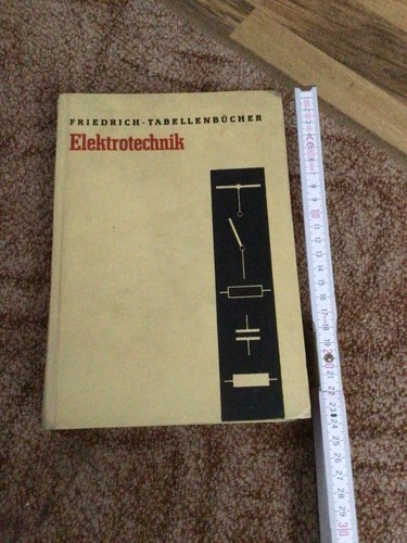 Ddr ostalgie - 68,