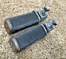 Di Blasi R7 Iconic Italian