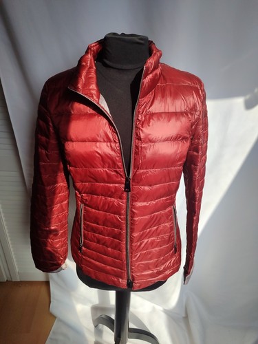Gerry weber steppjacke daunen - gerry,