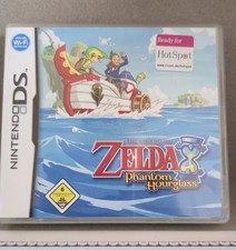 The Legend of Zelda: Phantom