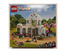 Lego 41757 Friends |