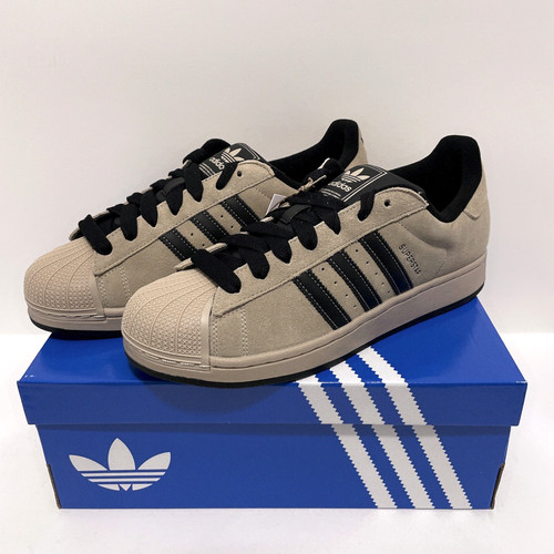 Adidas originals superstar - superstar, ii