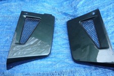 Kawasaki  KLR650 A KL650 A