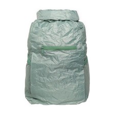 Tchibo, Rucksack, Unisex