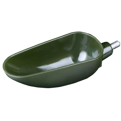 Mikado throwing spoon mini - mikado,