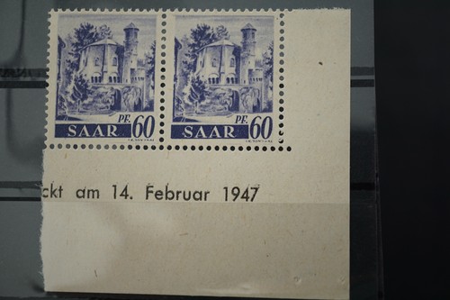 Saar 221 br - nr.:,