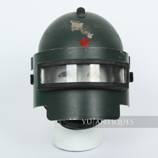 Original TIG BICORD AG PSH-77