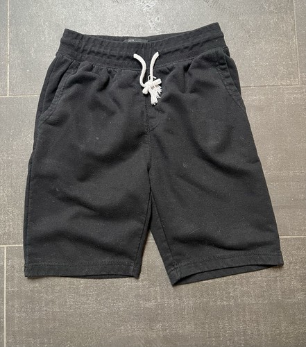 Kurze jogginghose von - von, kik