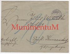 Königliches Polizeipräsidium