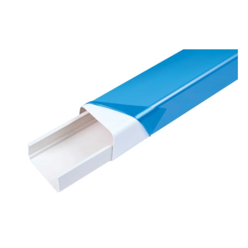 Installationskanal - , |