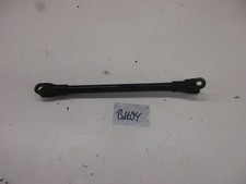 Reaktionsstrebe Halter B1694 MZ TS 250 Aufnahme Schwinge Bremse Träger Rahmen