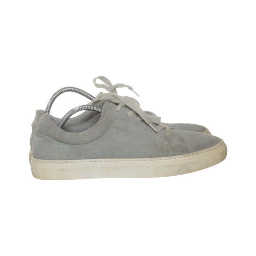 Vagabond sneaker größe - vagabond,, sneaker,