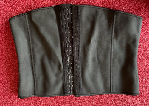 Shape wear korsett - wear,