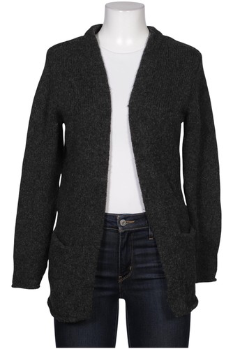 Drykorn strickjacke damen - strickjacke,