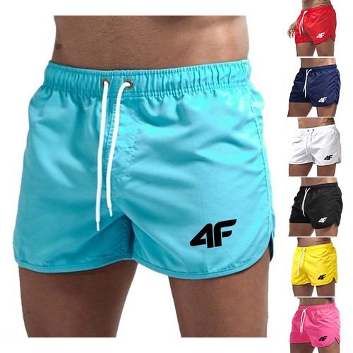 Badehose herren badeshorts - badehose,