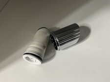 Hansgrohe  Axor Allegroh