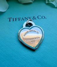 Original tiffany co - original,