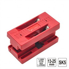 Kantenanleimhobel Handhobel