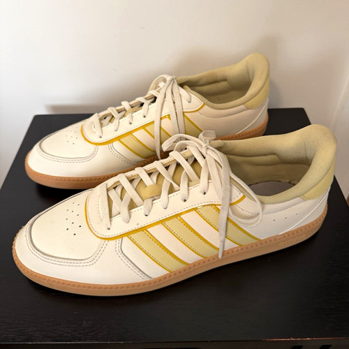 Women adidas breaknet - women’s,