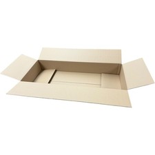 Gitarrenkarton 5er Set