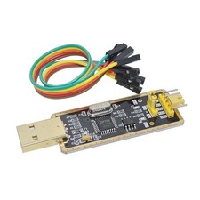 Ft232rl ft232 ft232bl - ft232bl, usb