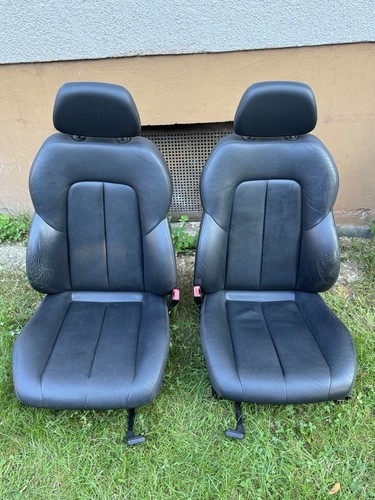 Mercedes benz slk r170 - ,