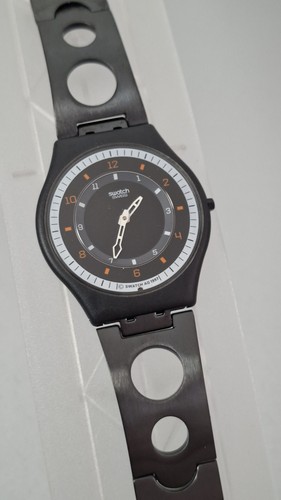 Swatch skin sfb104 g - swatch,