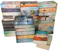 Frauenromane-/Literatur [Kate