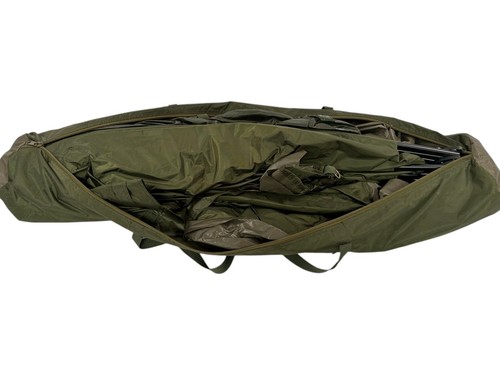 Trakker tempest brolly mit - trakker,