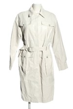 PINKO Kunstledermantel Damen