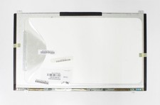 Lcd bildschirm 1600x900 - bildschirm, 15,6"