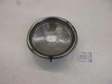 B332 Scheinwerfer VW Käfer T2