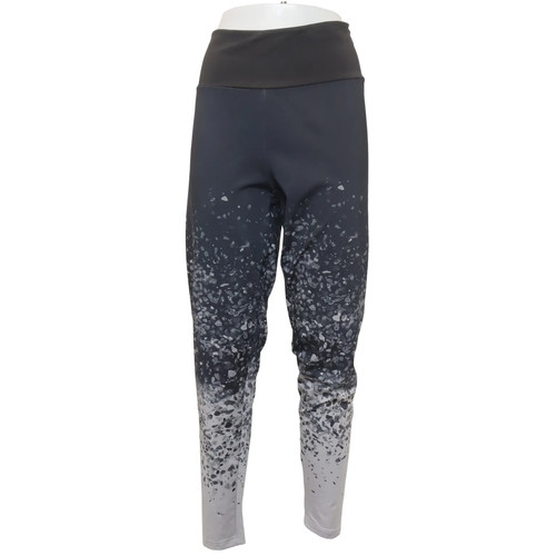 Ergee sportleggings größe - sportleggings,,