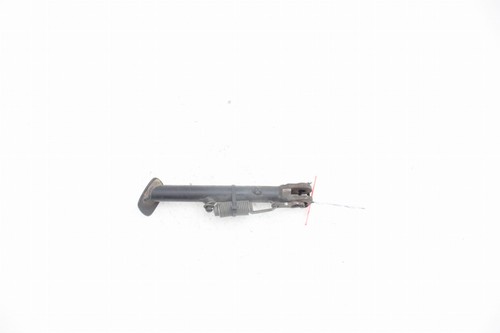 Side kickstand seitenfuß - side,