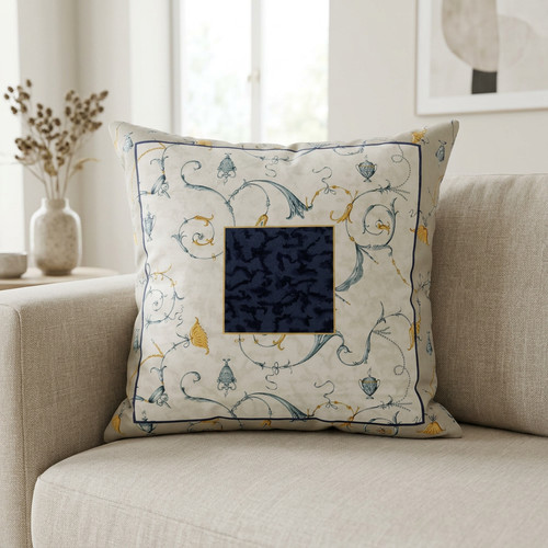 Bassetti granfoulard oplontis - granfoulard,