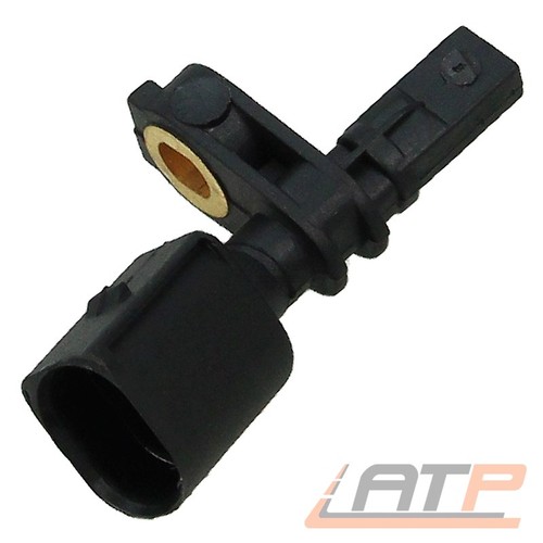 Abs sensor drehzahlfühler - abs-sensor,