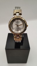 Dugena Vintage Designer Quartz