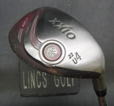 Ladies XXIO Dual Speed