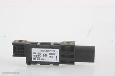 4B0959643C Crash Sensor Unfall Phaeton VAG Tuareg Audi A8 A6 und viele weiter...