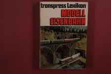 429494 Manfred Hoße MODELL