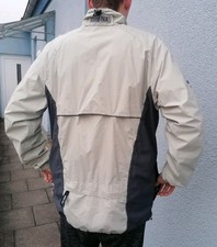 GORE Tex extra leichter Herren