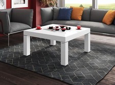 Design Couchtisch H-222