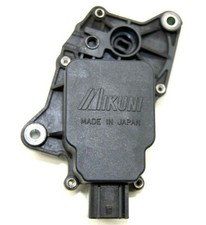 Suzuki 04 Gsxr DL Sv 600 650