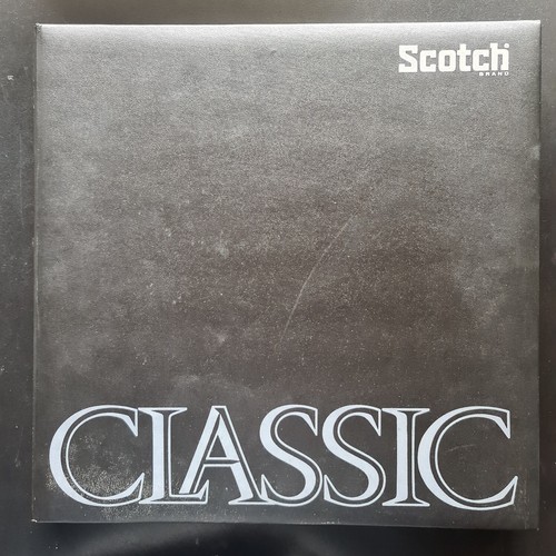 Alu spulen set nab 26 - 1,