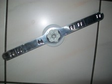 oberster Miele Geschirrspüler