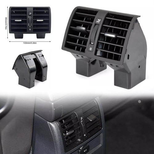 Für touran hinten - vw,