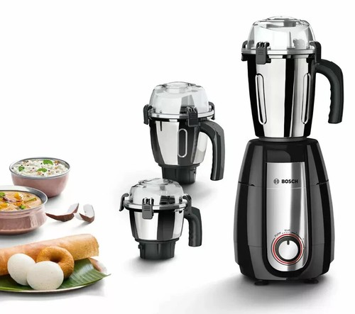Haushalt küche bosch - haushalt, mixer