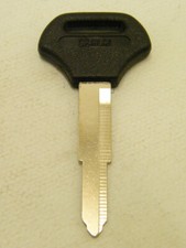 MOTORRAD SCP SCHLÜSSEL