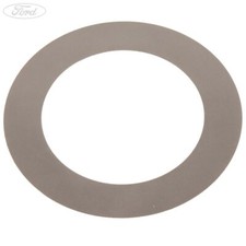 Original Ford Kurbelwellenrad Unterlegscheibe Abstandhalter 2018- 1870533