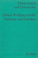 Reclam- ERLÄUTERUNGEN A 